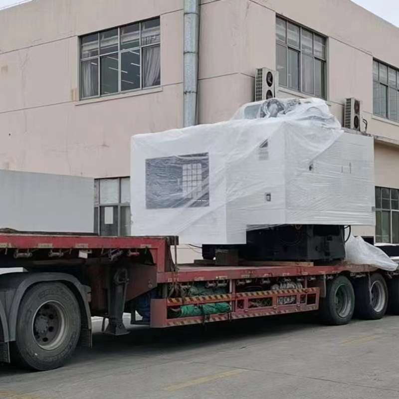 防城港到靖江物流公司——一站式货运服务专家（靖江专线物流网点查询）