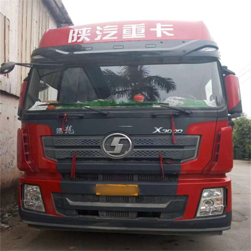 防城港到海南物流公司——一站式服务，让货运更便捷（到海南的物流公司）