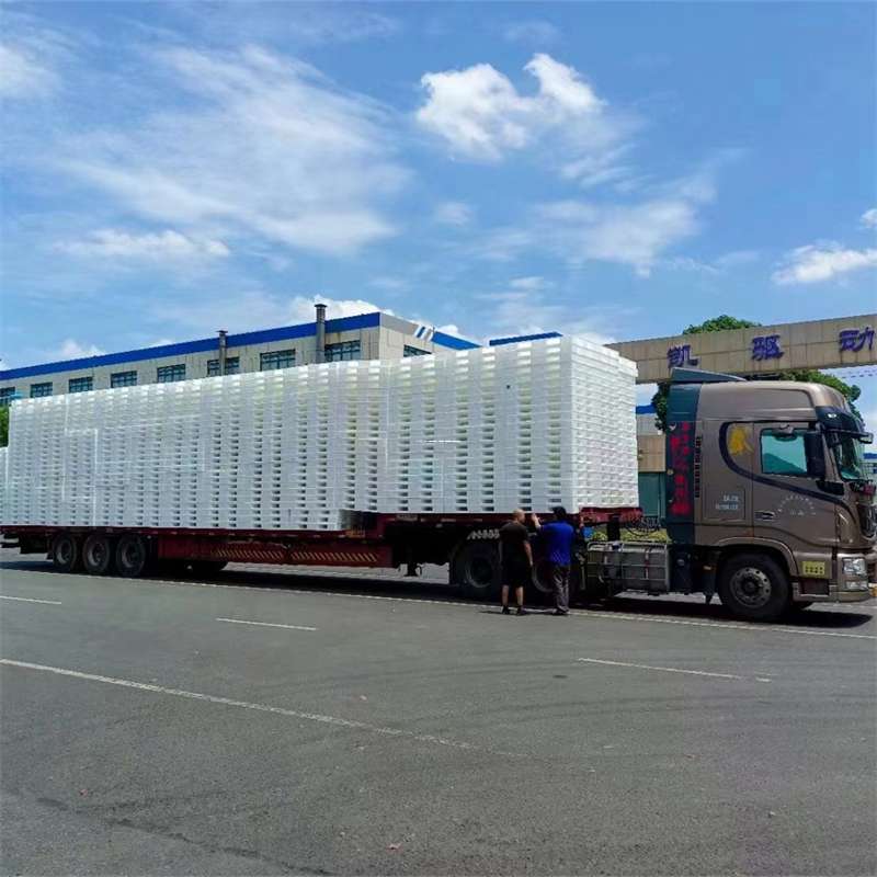 防城港到玉林物流公司——一站式服务，让货运更轻松（玉林专线物流）