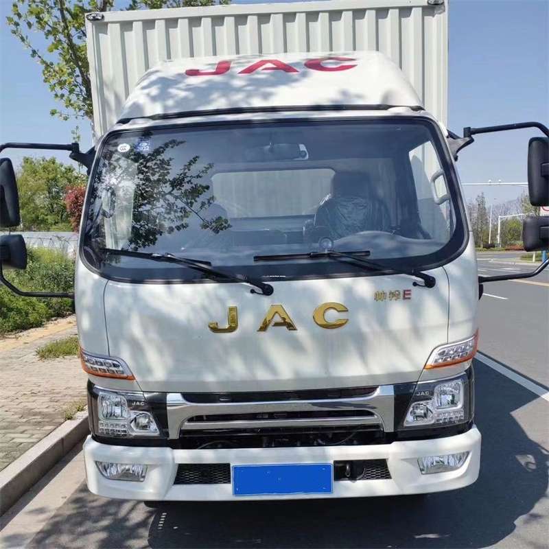 防城港到新泰物流公司一站式货运服务，满足您的各种需求（新泰货运物流公司电话）