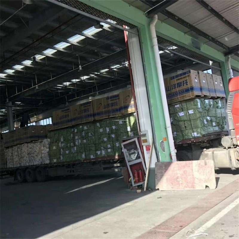 防城港到伊金霍洛旗物流公司一站式服务，满足您的各种物流需求（伊金霍洛旗物流公司电话）