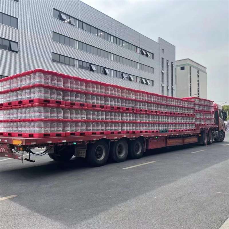 防城港到乌鲁木齐物流公司——一站式服务，让货运更轻松（到乌鲁木齐的物流公司）