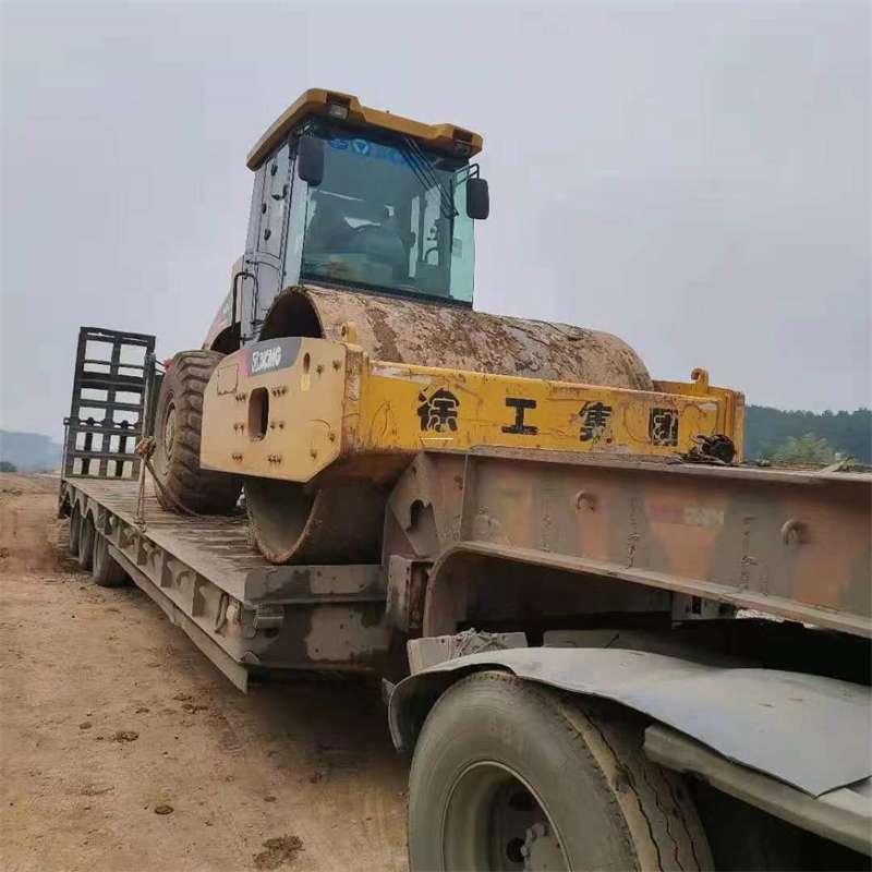 防城港到漳州物流公司，专业运输服务为您保驾护航
