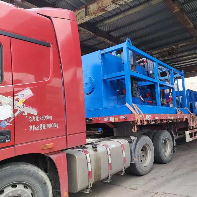 防城港到枝江物流公司——一站式货运服务专家（枝江物流公司电话多少）