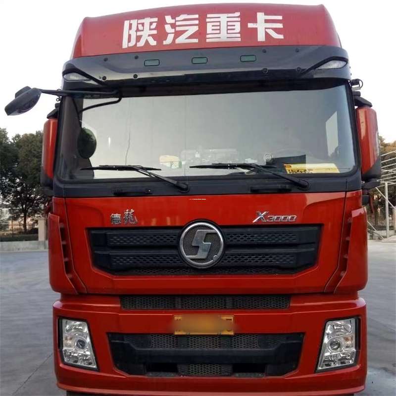 防城港至衢州货运专线一站式物流服务，满足您的各种需求