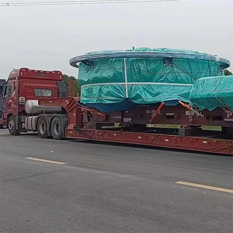 防城港到河南商丘虞城县物流公司上海至河南商丘虞城县货运专线