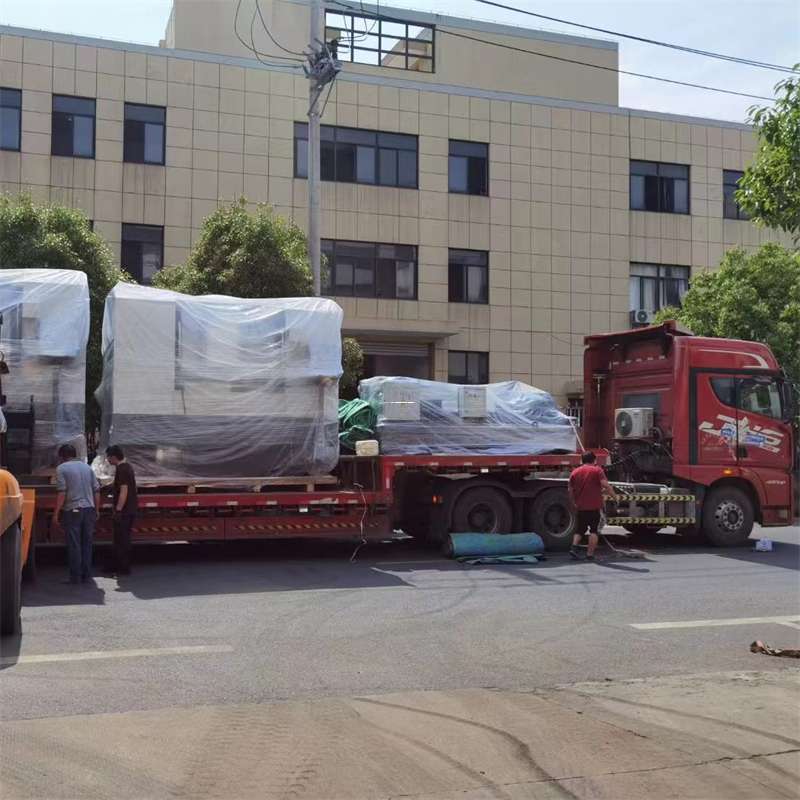防城港到益阳物流公司一站式服务，让货运更轻松