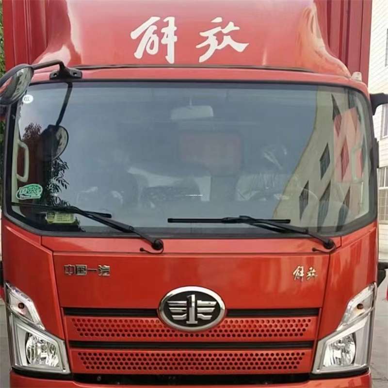 防城港至阳泉货运专线一站式物流服务，助力商业繁荣与发展