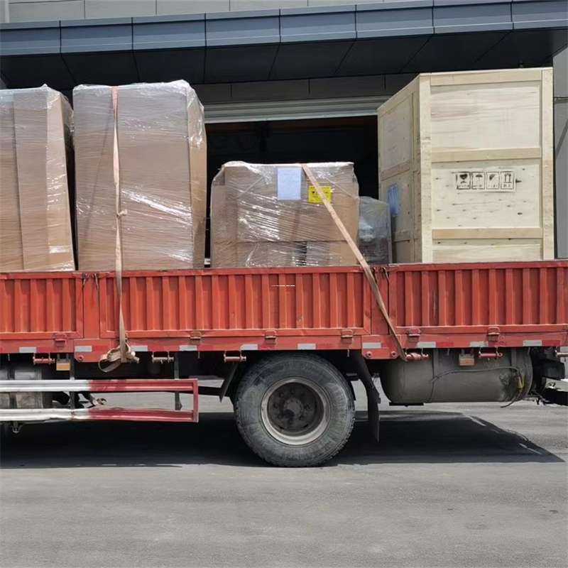 防城港到朔州物流公司——一站式服务，让货运更便捷