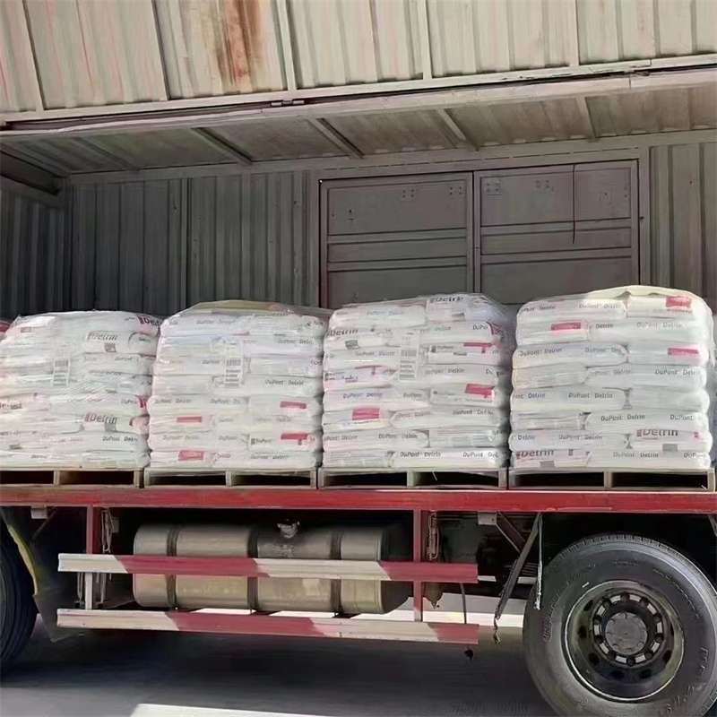 防城港到大同物流公司——一站式服务，让货运更轻松