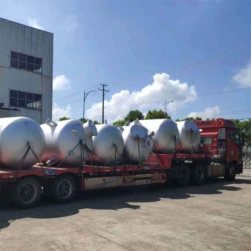 防城港至汕头货运专线，一站式物流服务助您成功