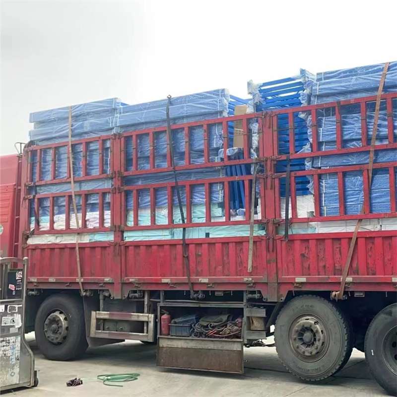 防城港到淮安物流公司——一站式服务，让货运更便捷