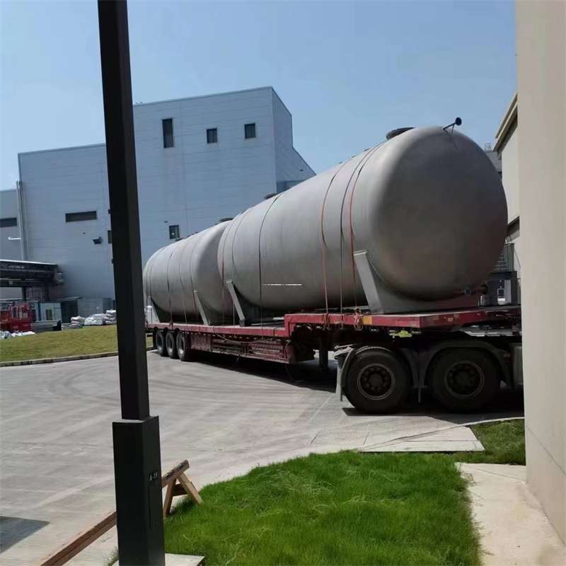 防城港到新疆阿克苏柯坪县物流公司|上海至新疆阿克苏柯坪县物流专线往返运输
