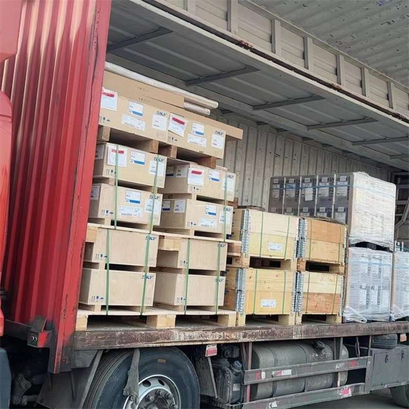 防城港到临海物流公司——一站式服务，货运无忧（临海物流公司电话号码是多少）