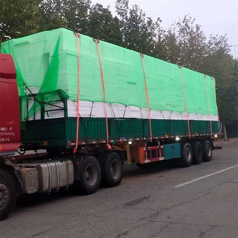 防城港到慈溪物流公司，一站式服务助您货运无忧（浙江慈溪物流专线）